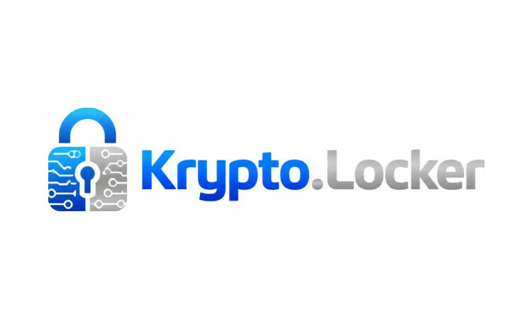 Krypto logo