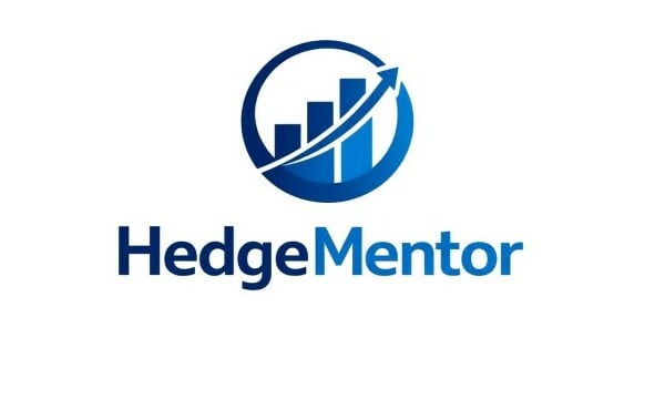 HedgeMentor logo