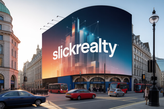 SlickRealty.com image 3