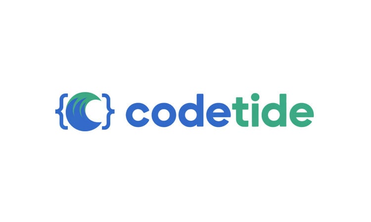 CodeTide.com