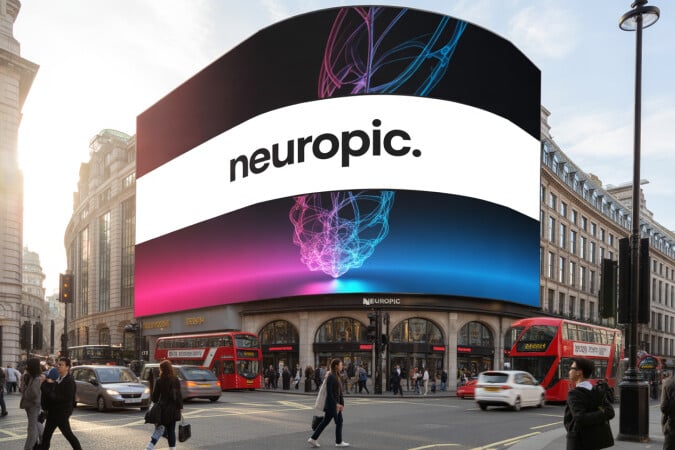NeuroPic.com image 3