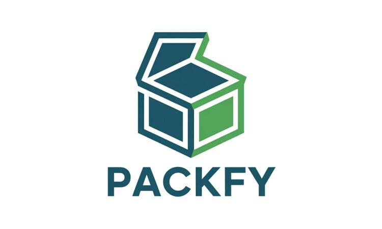 Packfy.com - Creative domains for sale