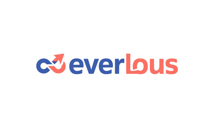 Everlous.com - buying Best premium names