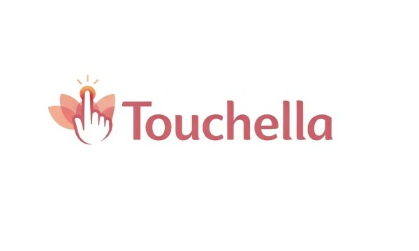 Touchella.com - Great premium domains for sale