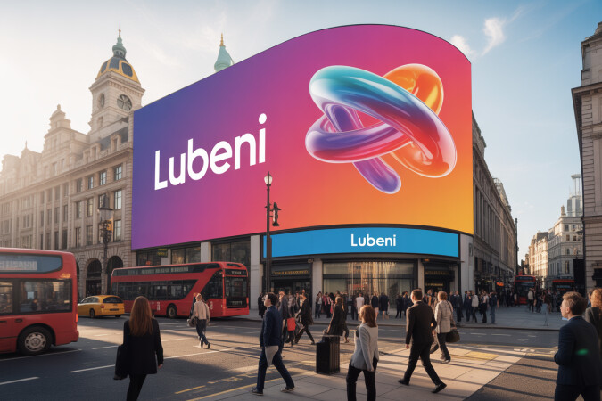 Lubeni.com image 3