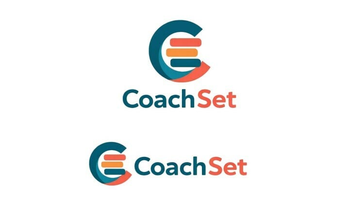 CoachSet logo