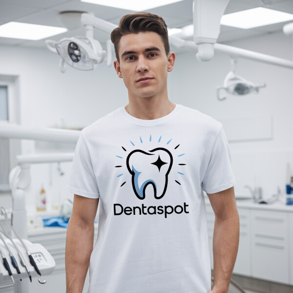 DentaSpot.com image 3