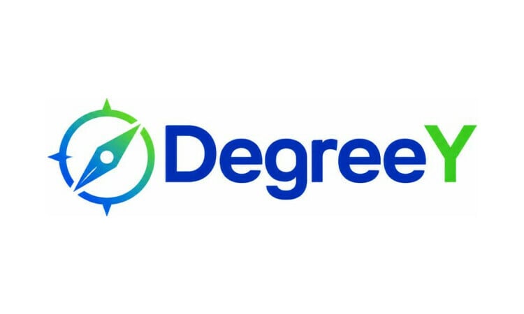 DegreeY.com - Unique premium domain names for sale