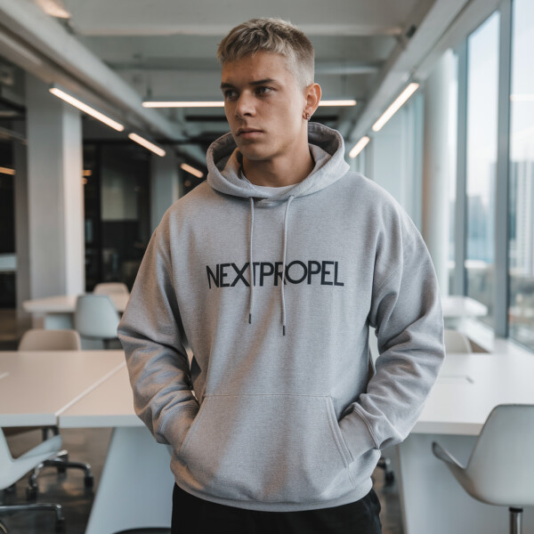 NextPropel.com image 4