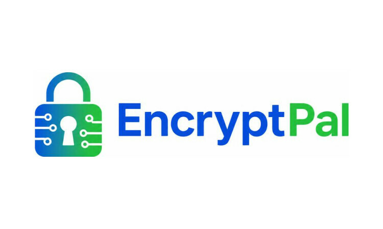 EncryptPal.com - Cool premium domains for sale