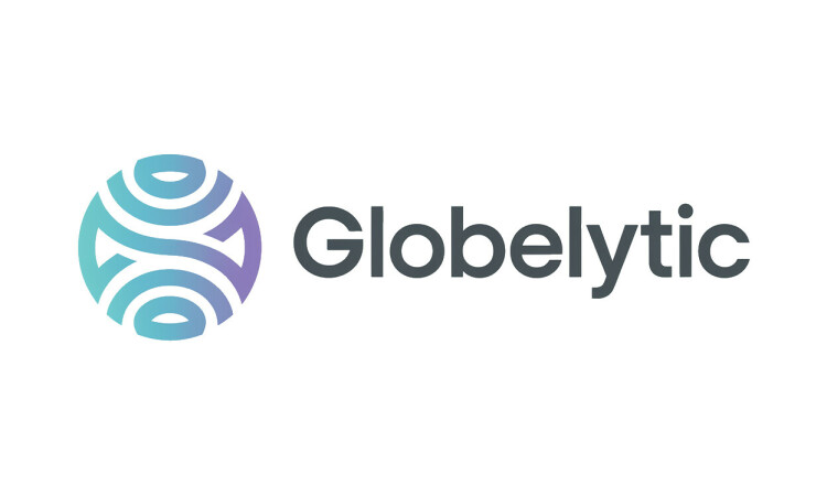 Globelytic.com - Creative domains for sale