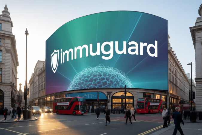 ImmuGuard.com image 3