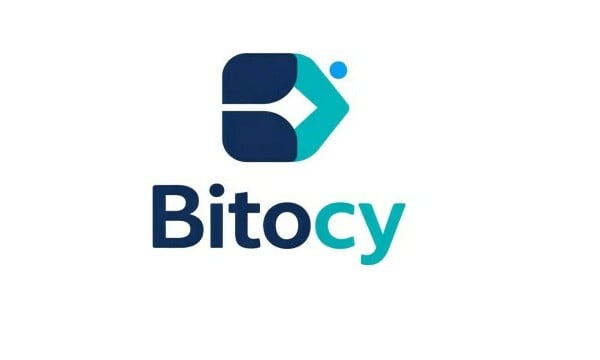 Bitocy.com - Creative premium names