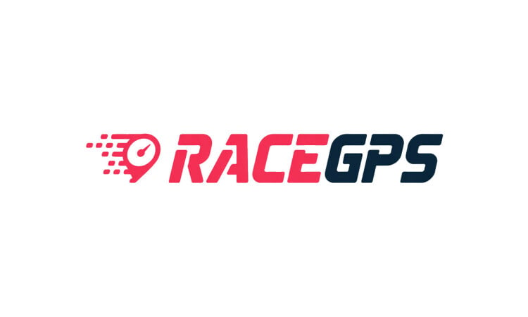 RaceGPS.com