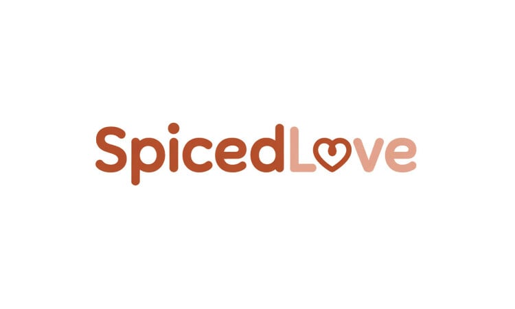 SpicedLove.com - Good premium domains for sale