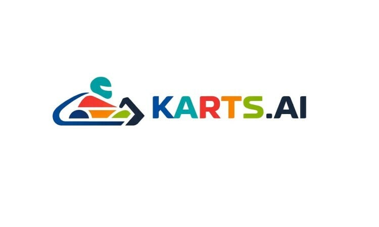 KARTS logo