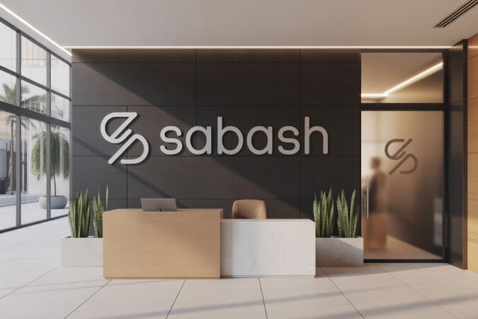 Sabash.com — 4