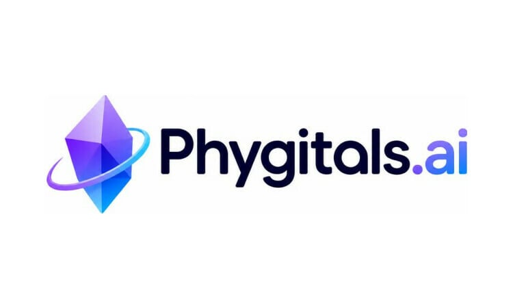 Phygitals.ai - buy Best premium names