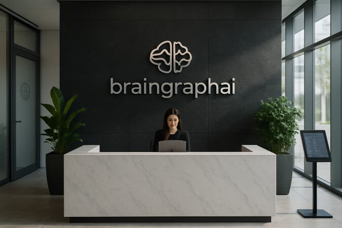 braingraphai.com image 4