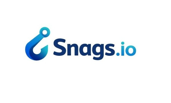 Snags logo