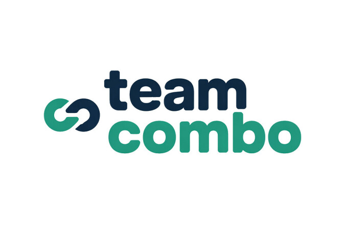 TeamCombo logo