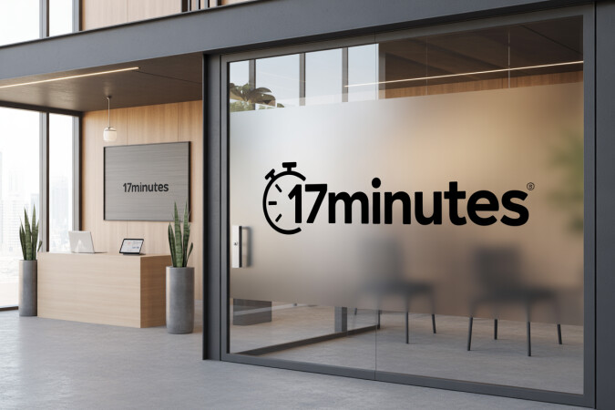 17Minutes.com image 2