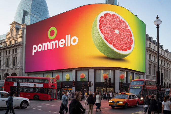 pommello.com image 3