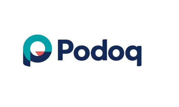 Podoq.com - Best premium domains