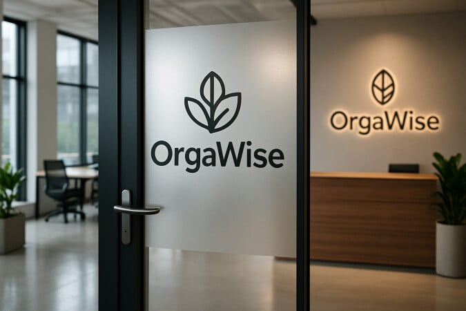 OrgaWise.com image 4