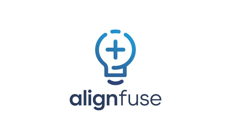 AlignFuse.com - buy Good premium domains