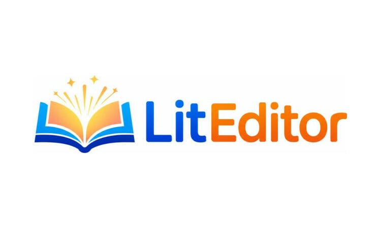 LitEditor.com