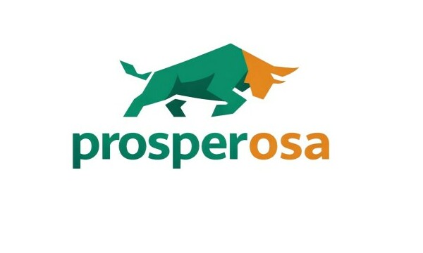 prosperosa.com - New domains for sale