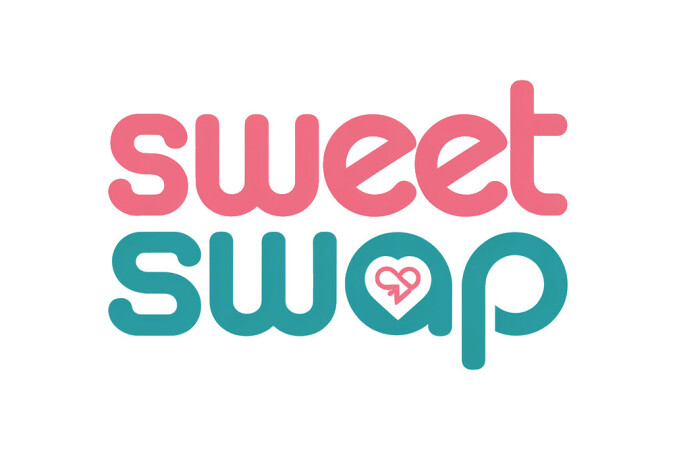 SweetSwap.com
