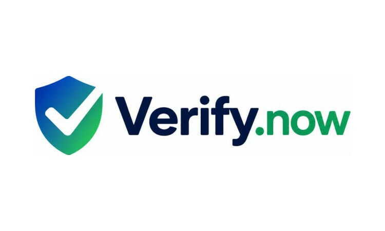 Verify.now - buy Cool premium names