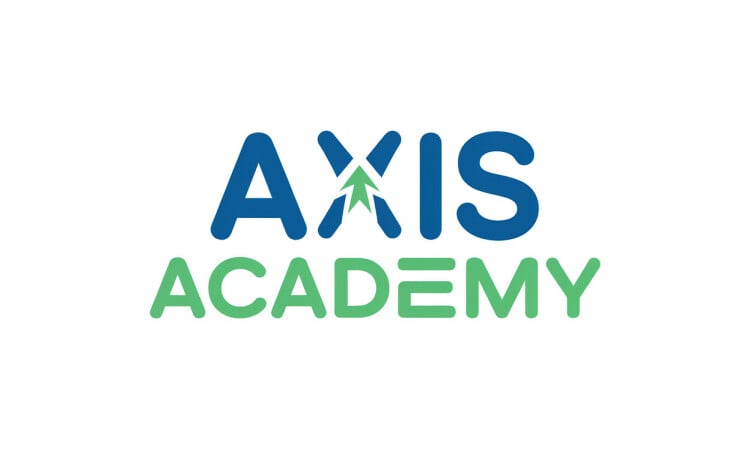 AxisAcademy.com