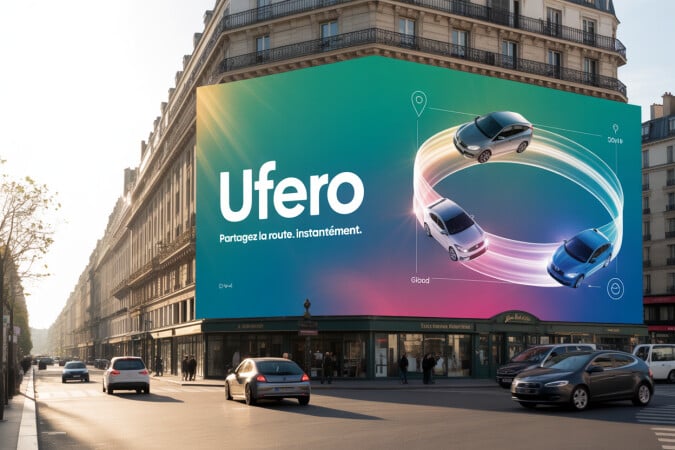 Ufero.com image 3