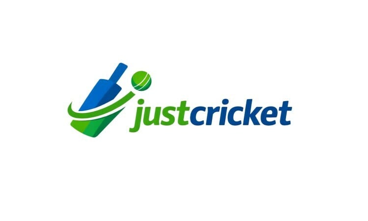 justcricket.com