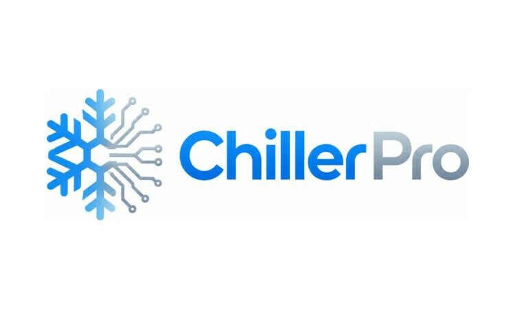 ChillerPro.com is for sale