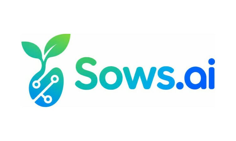Sows.ai