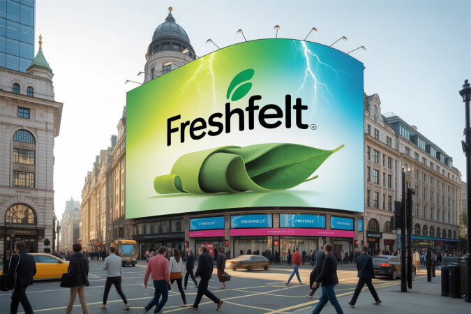 freshfelt.com image 3