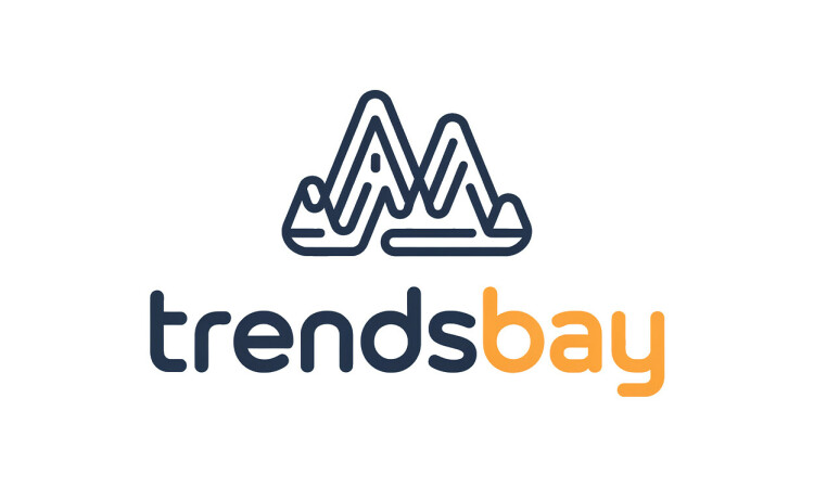 TrendsBay.com - Good premium domain names for sale