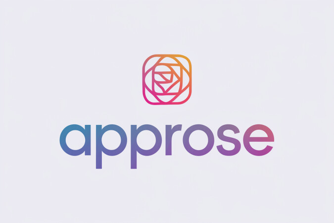 AppRose.com - Great premium domain marketplace
