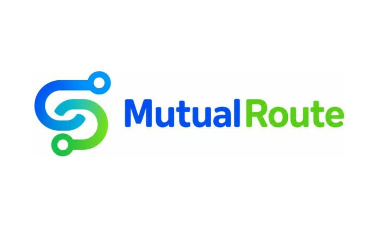 MutualRoute.com is for sale