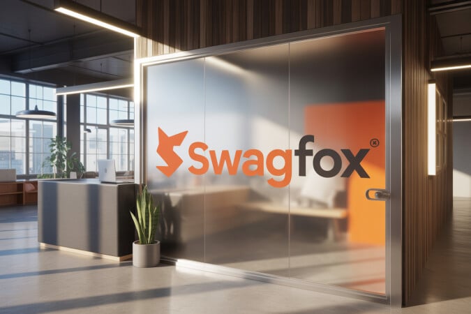 SwagFox.com — 4