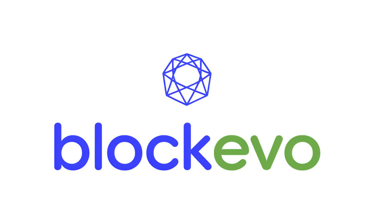 BlockEvo.com - Creative premium names