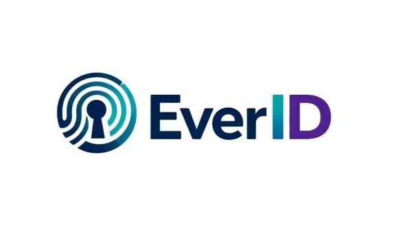 EverID logo