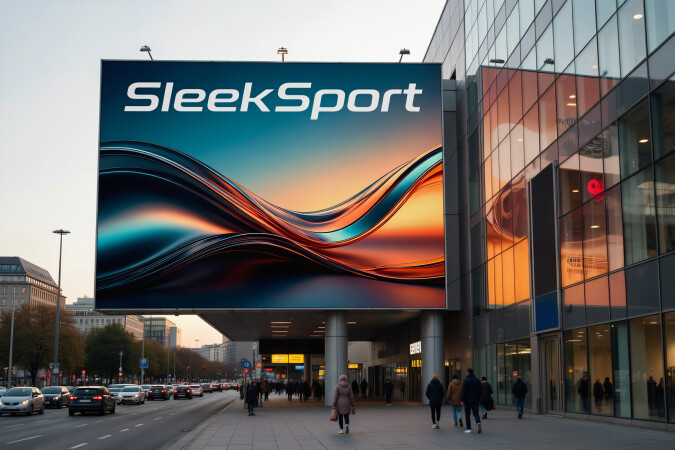 SleekSport.com image 3