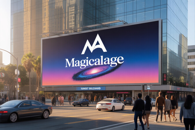 MagicalAge.com image 3