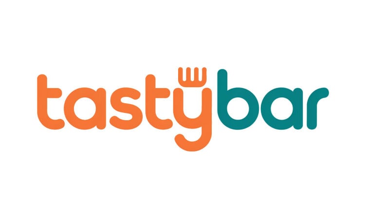 TastyBar.com
