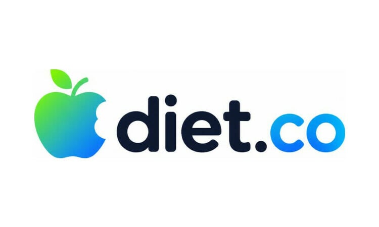 Diet logo